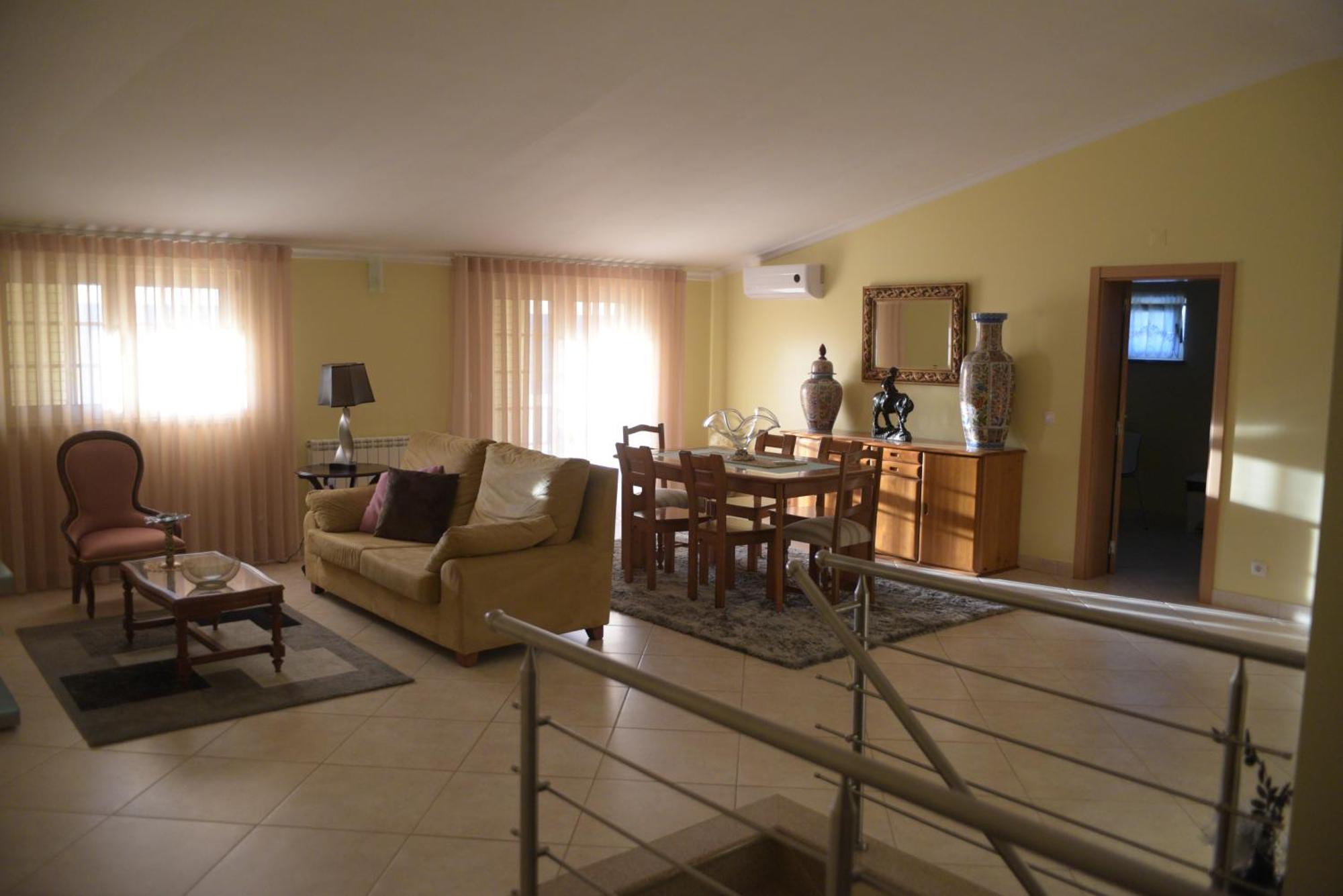Quintinha De Mirao Douro Valley Resende Zewnętrze zdjęcie